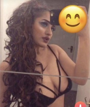 SolariumFick aus Wien,Österreich